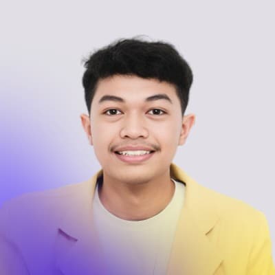 Ahmad Bagas Aditya Ilham Aulia