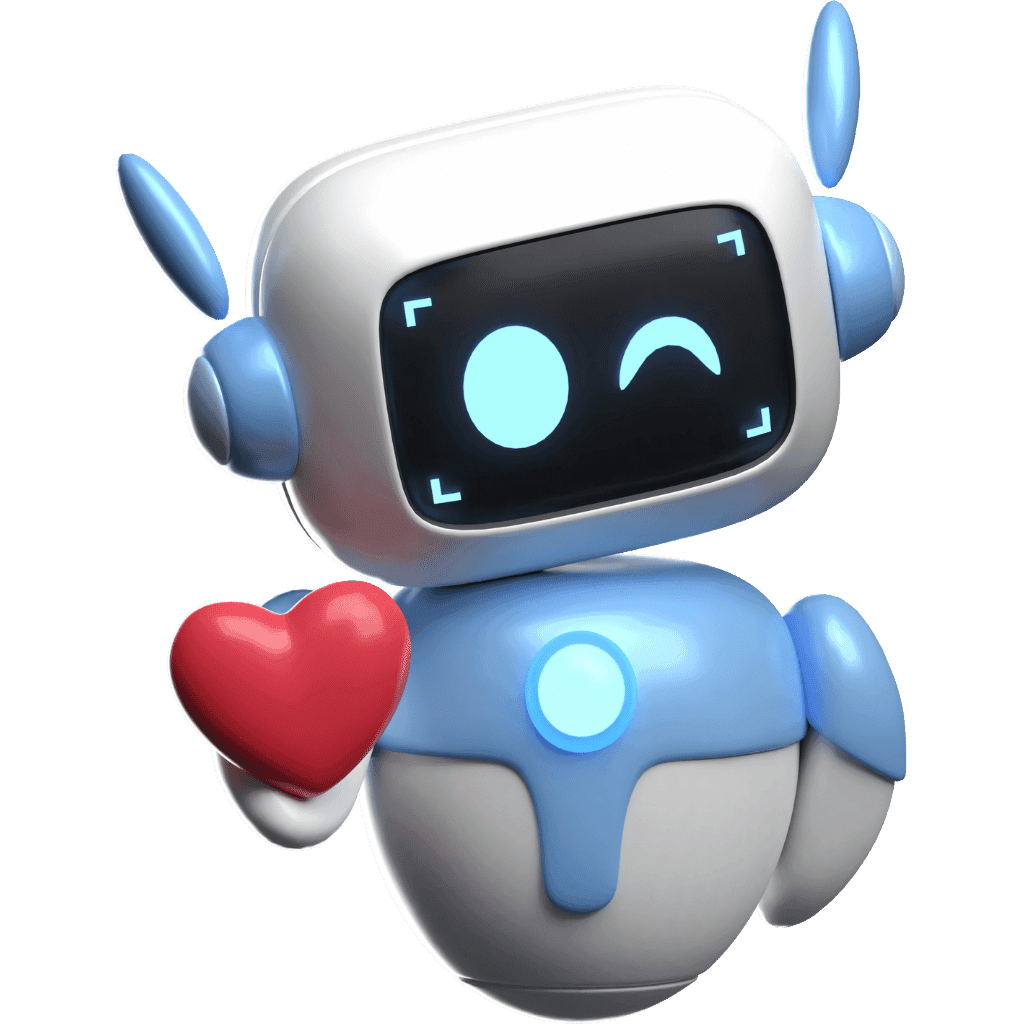 RAIHARC Robot