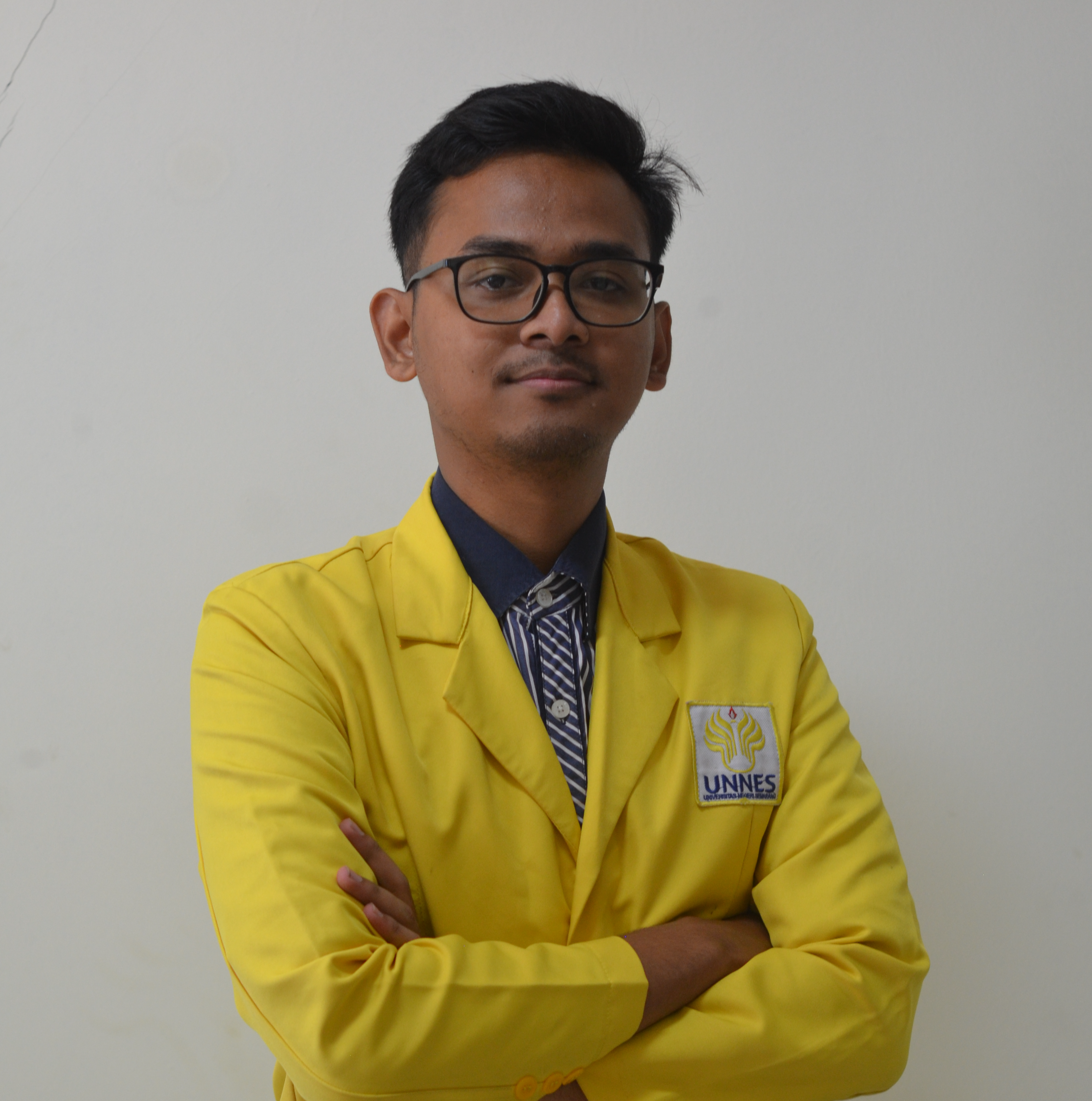 Muhammad Fathurrahman